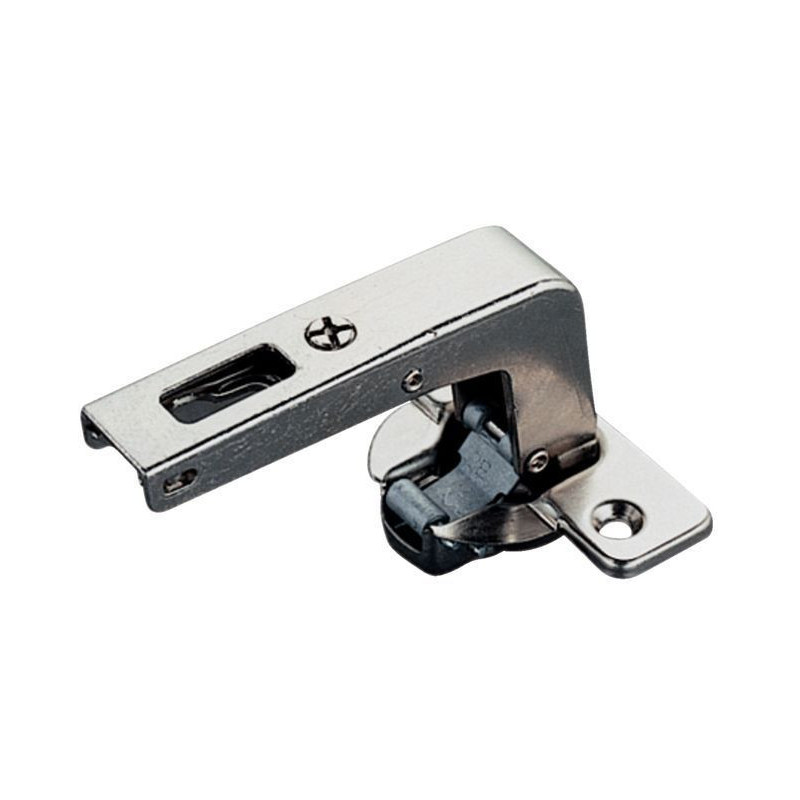 BISAGRA PUERTA MARCO SALICE SIN BASE