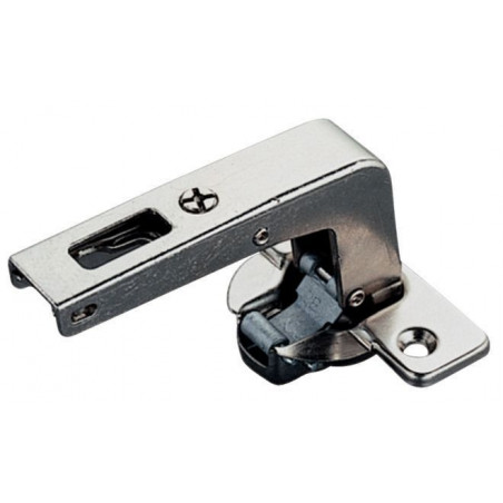 BISAGRA PUERTA MARCO SALICE SIN BASE