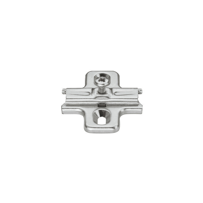 EMBASE SALICE ENCROIX H9