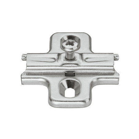 EMBASE SALICE ENCROIX H9