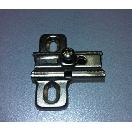 SALICE BASE CRUZ 28 H 3 5B4