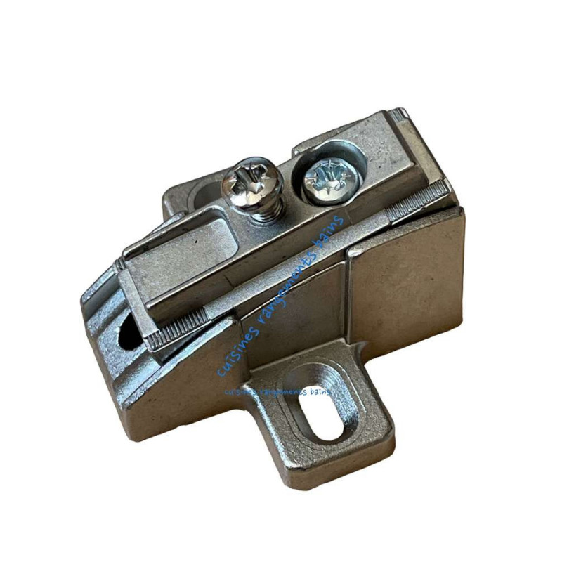 SALICE BEHÄLTER FÜR SPEZIELLE ANWENDUNGEN