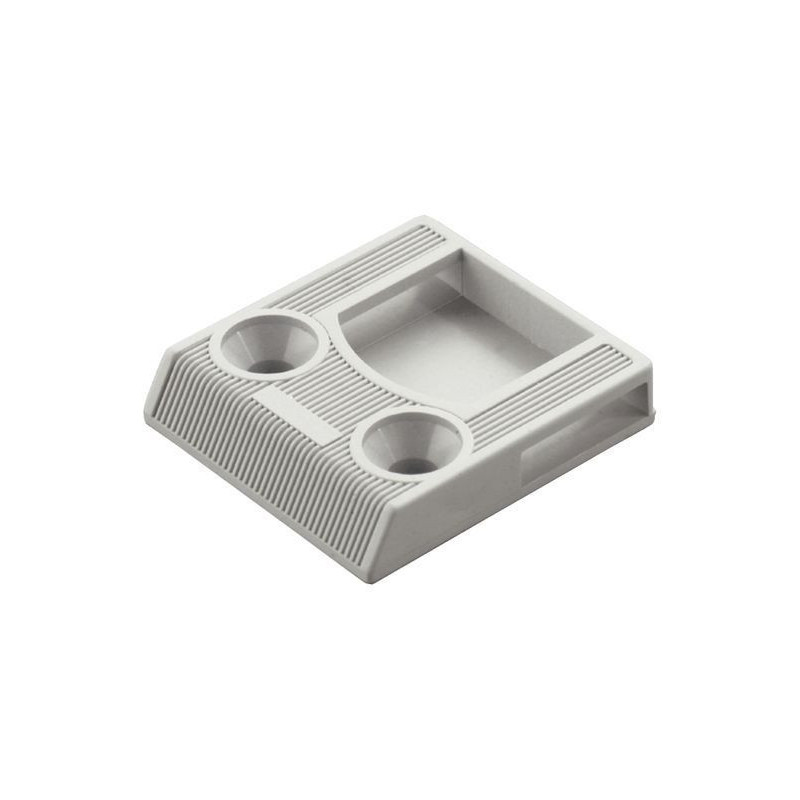 SQUARE STRIKER FOR PUSH CATCHES SALICE