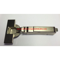 BISAGRA GRASS TIOMOS 110° SIN BASE