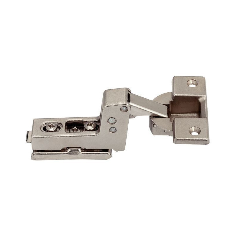 SNAP ON 3608VZ GRASS SCHARNIER OHNE HEADER