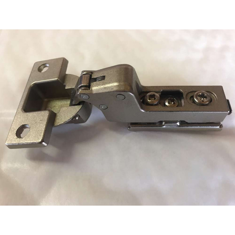 SCHARNIER GRASS SCHNAPPTÜR