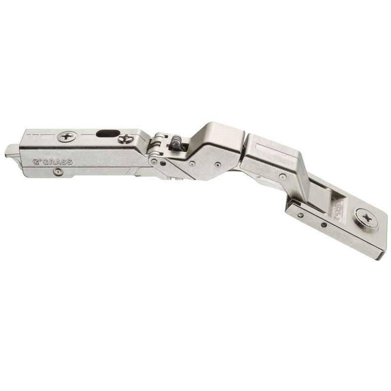 BISAGRA GRASS TIOMOS MIRRO 125°