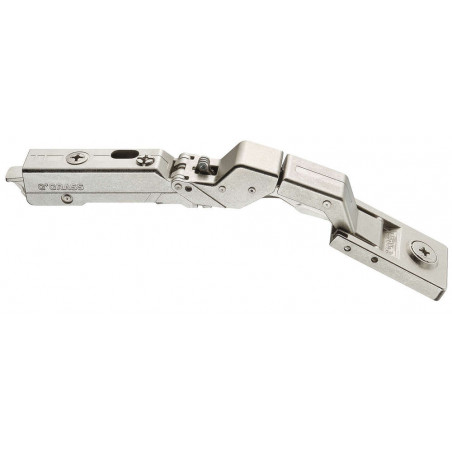 SCHARNIER GRASS TIOMOS MIRRO 125°