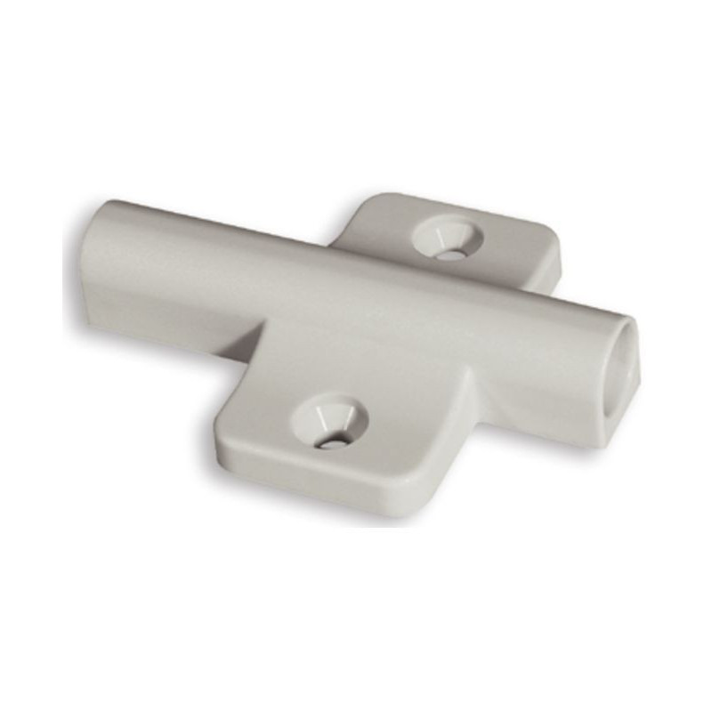 ADAPTADOR AIRMATIC GRASS