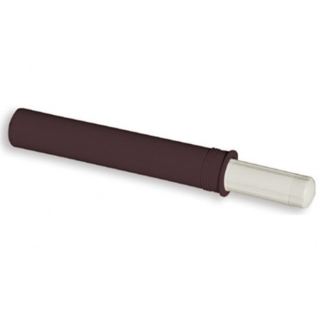 AMORTISSER GRASS AIRMATIC