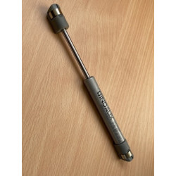 ABATTANTE RELEVANT INDAUX 12 KGS ENTRAXE 195 MM