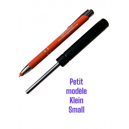 VERIN 200 N PETIT MODELE HUWIL SENSO