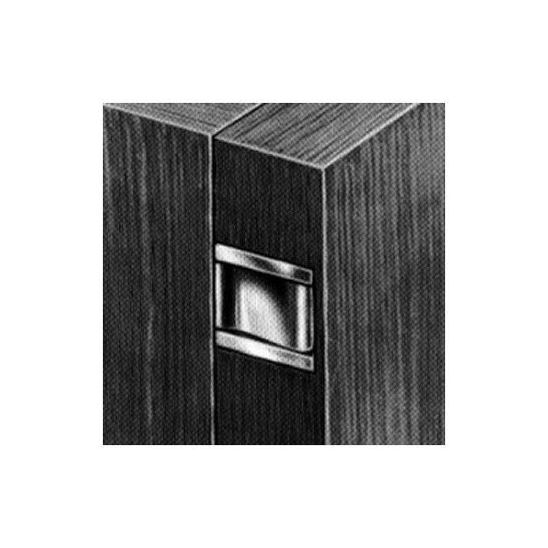 HINGE 580-16 N PRAMETA