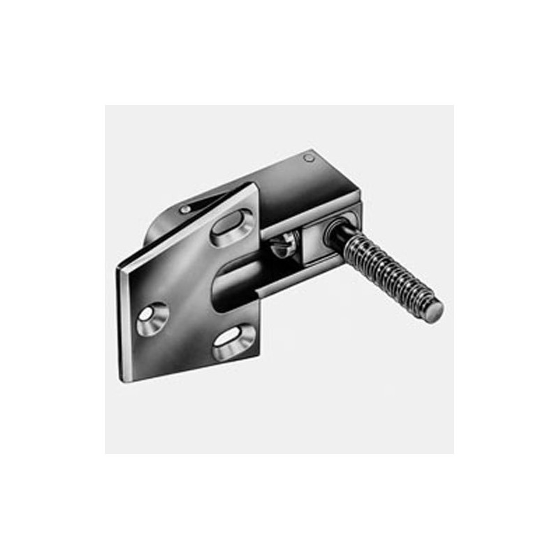 Scharnier 580-16 N Prameta - Art. 580-16 N