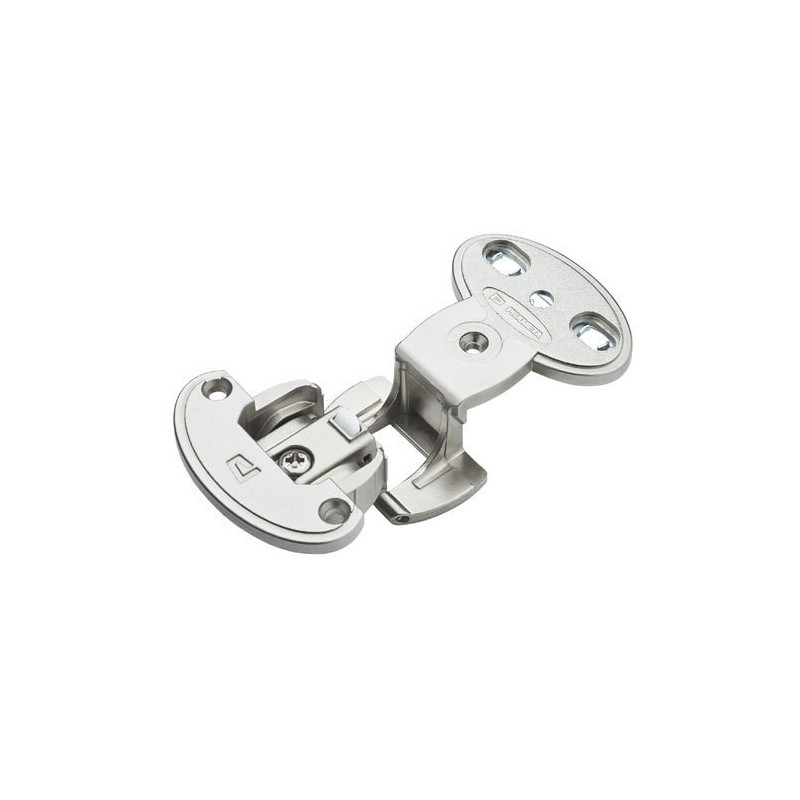 SCHARNIER PRAMETA NICK CLIP 2800 SERIE