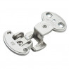 SCHARNIER PRAMETA NICK CLIP 2800 SERIE