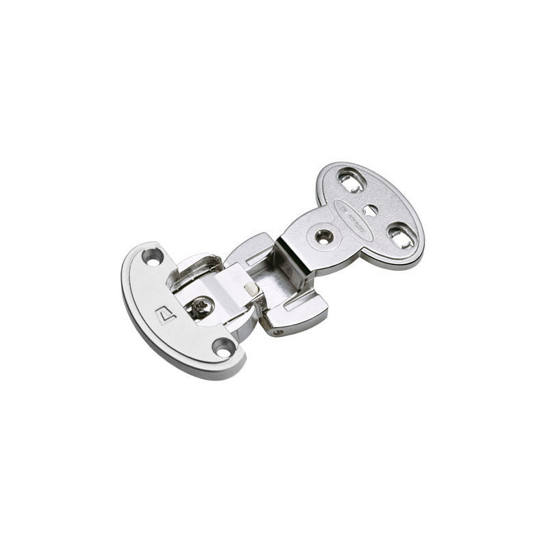 PINZAS PRAMETA SCHARNIER SERIE 2800