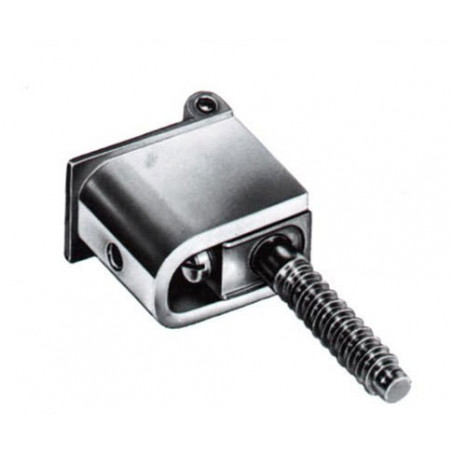 PRAMETA HINGE 510-19 DORE (GOLD)