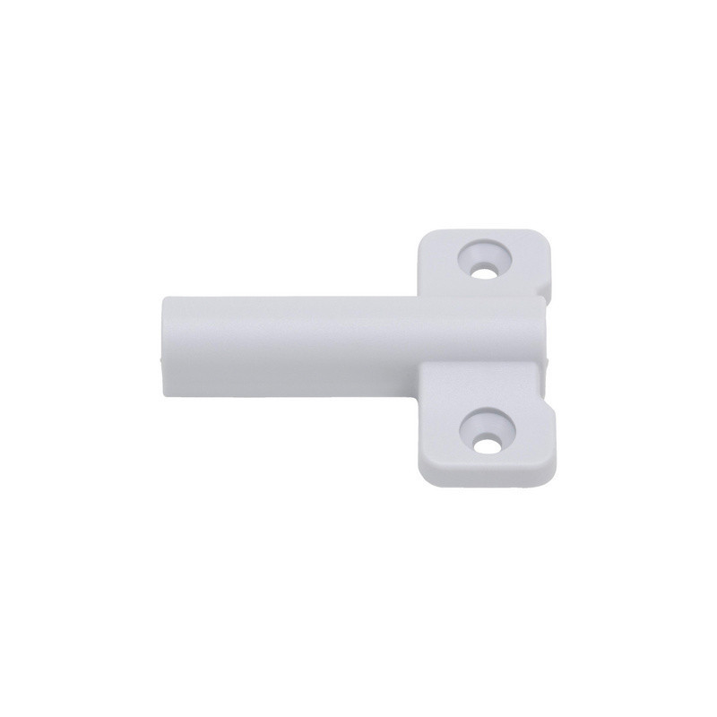 AIRMATIC GRASS ADAPTER