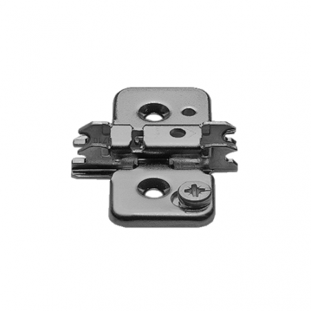 BLUM PARA ATORNILLAR