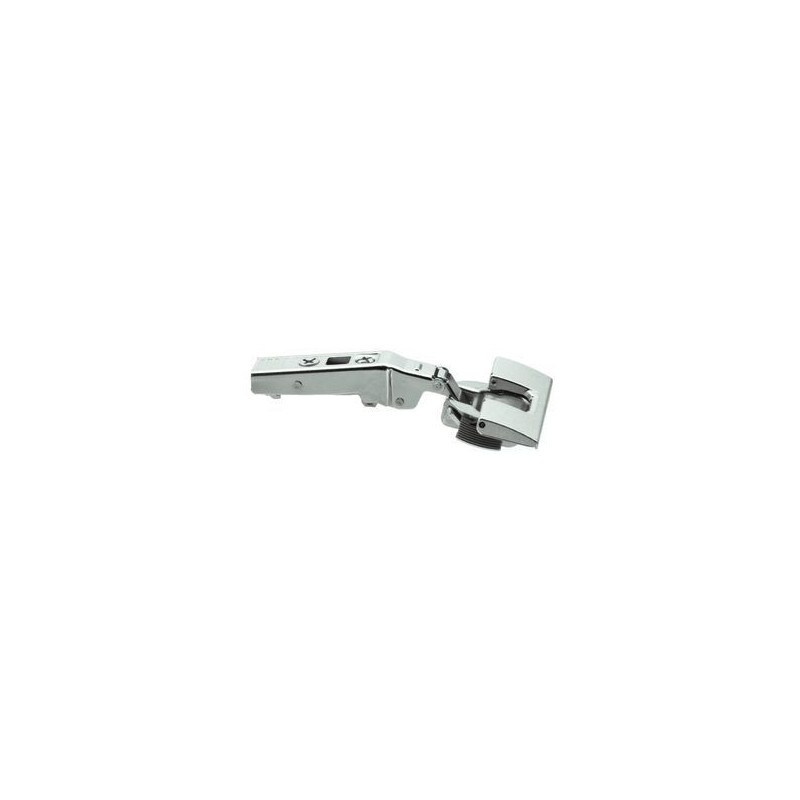 CLIP HINGE 15°