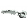 CLIP HINGE 15°