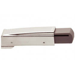 AMORTIGUADOR BLUMOTION BRAZO DERECHO