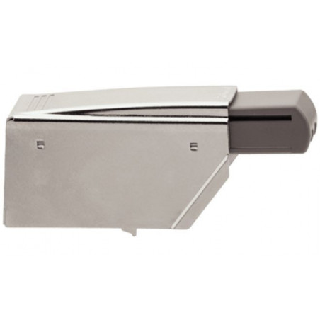 BLUMOTION RETURNING DOOR SHOCK ABSORBER