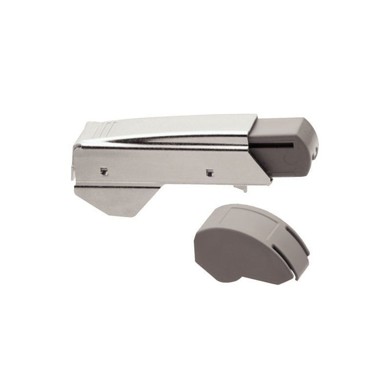 BLUMOTION DOOR SHOCK ABSORBER 165°