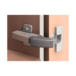 AMORTIGUADOR DE PUERTA BLUMOTION 165°