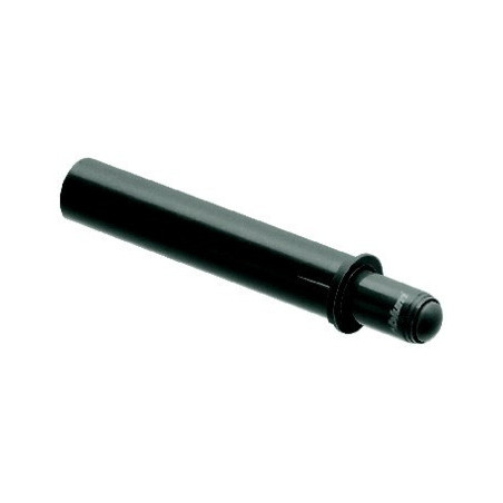 BLUMOTION HINGE SIDE SHOCK ABSORBER