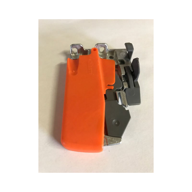 Accesorio para fachada BLUM TANDEM