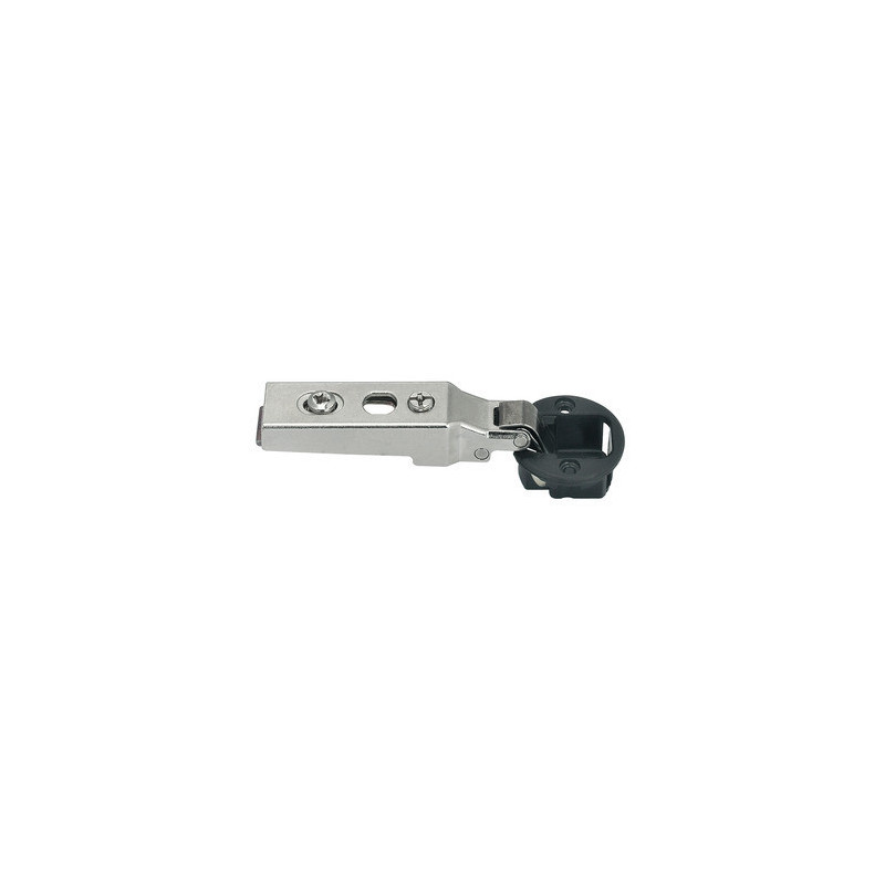 CAPITOLO BLUM CLIP TOP PORT VERRE SENZA EMBASE