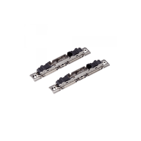 FACADES BLUM VENTOS 2 PIECES