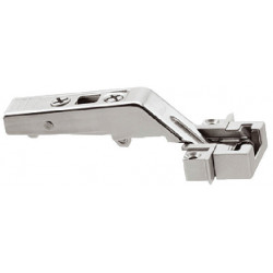 BISAGRA BLUM 120° INTERMEDIA MARCO MADERA