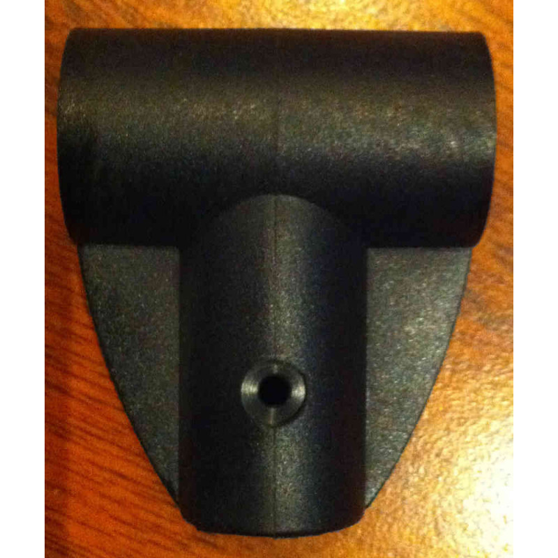 FINE MANIGLIA ARMADIO