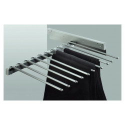 Porte Pantalons - Ref. 80545204