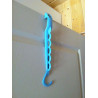 HANGER HOLDER