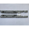 PAIR OF SLIDER SHOCK ABSORBERS GRASS