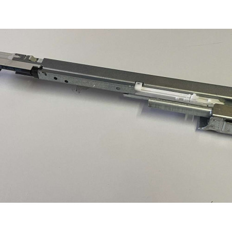 SLIDE-DÄMPFER GRASS NOVA PRO