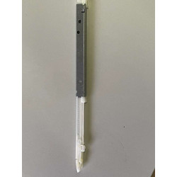 AMORTIGUADOR DESLIZANTE GRASS NOVA PRO