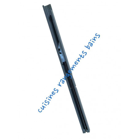 GLEITFEDER GRASS L 178 MM