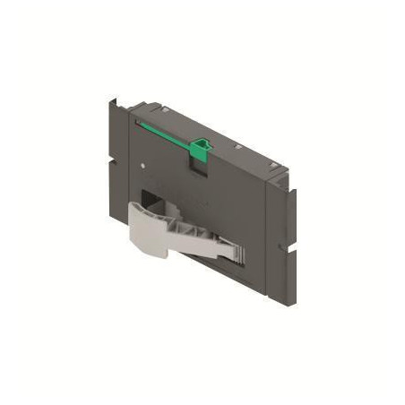 MODULE D GRASS NOVA PRO SENSOTRONIC