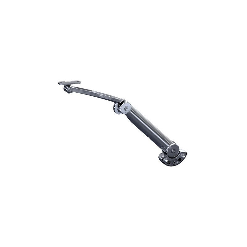 SISTEMA RELEVANTE GRASS KINVARO T 105 DROITE