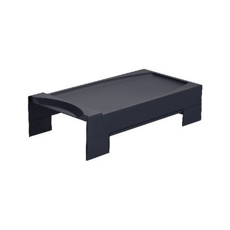 HAILO MÜLLEIMERDECKEL 2 X 15 L