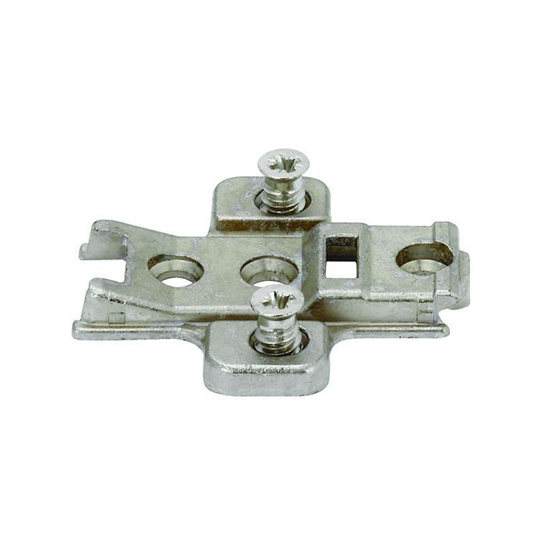 PLACA GRASS PASTO CRUZADA GRUESA 4.3