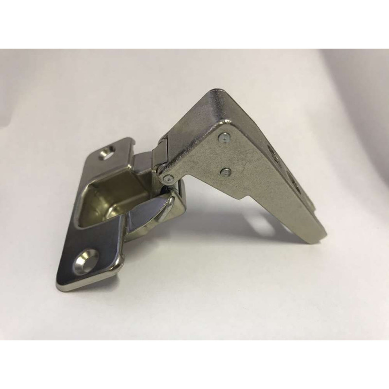 GRASS MEPLA SCHARNIER FÜR 95° RAHMEN