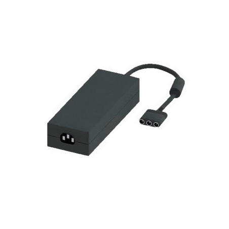 FUENTE DE ALIMENTACIÓN GRASS SENSOTRONIC PW120A