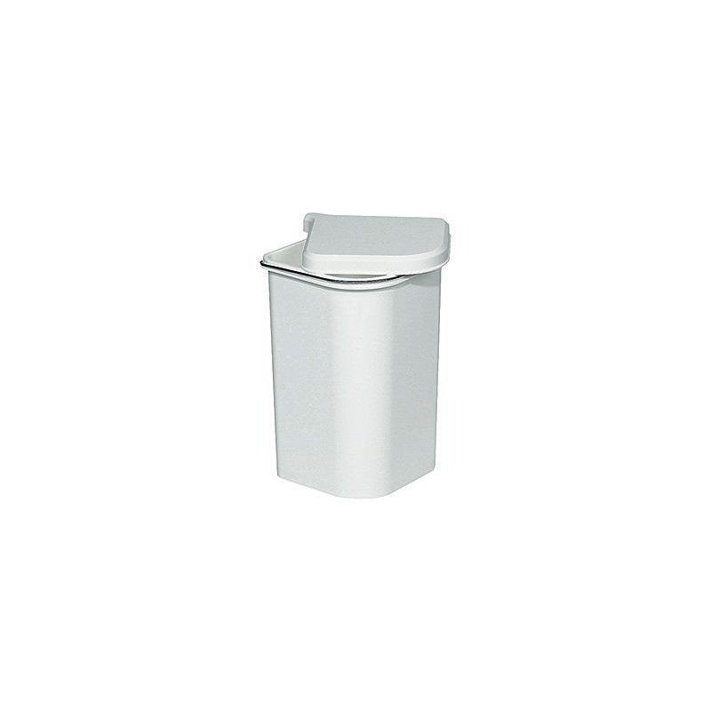 5 Liter HAILO Badezimmer Pub