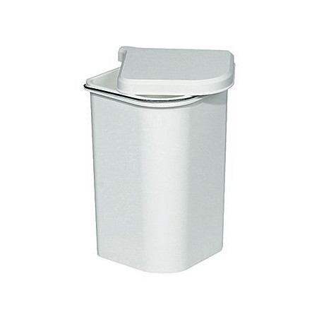 5 Liter HAILO Badezimmer Pub